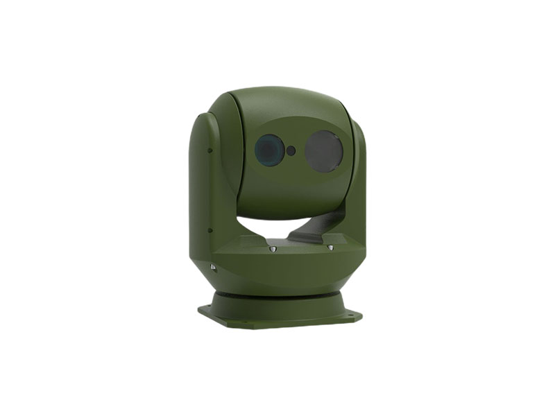 �����D(zhu��n)�_(t��i)VT-ST255